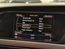 USED 2014 64 AUDI A5 2.0 TDI S line Coupe 2dr Diesel Manual Euro 5 (s/s) (177 ps) 