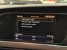 USED 2014 64 AUDI A5 2.0 TDI S line Coupe 2dr Diesel Manual Euro 5 (s/s) (177 ps) 