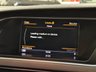 USED 2014 64 AUDI A5 2.0 TDI S line Coupe 2dr Diesel Manual Euro 5 (s/s) (177 ps) 