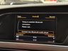 USED 2014 64 AUDI A5 2.0 TDI S line Coupe 2dr Diesel Manual Euro 5 (s/s) (177 ps) 