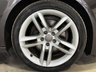 USED 2014 64 AUDI A5 2.0 TDI S line Coupe 2dr Diesel Manual Euro 5 (s/s) (177 ps) 