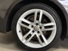 USED 2014 64 AUDI A5 2.0 TDI S line Coupe 2dr Diesel Manual Euro 5 (s/s) (177 ps) 