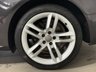 USED 2014 64 AUDI A5 2.0 TDI S line Coupe 2dr Diesel Manual Euro 5 (s/s) (177 ps) 
