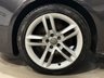 USED 2014 64 AUDI A5 2.0 TDI S line Coupe 2dr Diesel Manual Euro 5 (s/s) (177 ps) 