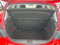 USED 2017 17 VAUXHALL CORSA 1.4i SE Hatchback 5dr Petrol Auto Euro 6 (90 ps) 