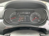 USED 2017 17 VAUXHALL CORSA 1.4i SE Hatchback 5dr Petrol Auto Euro 6 (90 ps) 