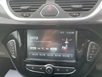 USED 2017 17 VAUXHALL CORSA 1.4i SE Hatchback 5dr Petrol Auto Euro 6 (90 ps) 