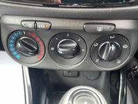 USED 2017 17 VAUXHALL CORSA 1.4i SE Hatchback 5dr Petrol Auto Euro 6 (90 ps) 