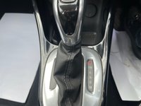 USED 2017 17 VAUXHALL CORSA 1.4i SE Hatchback 5dr Petrol Auto Euro 6 (90 ps) 