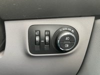 USED 2017 17 VAUXHALL CORSA 1.4i SE Hatchback 5dr Petrol Auto Euro 6 (90 ps) 