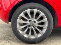 USED 2017 17 VAUXHALL CORSA 1.4i SE Hatchback 5dr Petrol Auto Euro 6 (90 ps) 