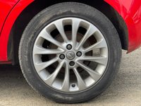 USED 2017 17 VAUXHALL CORSA 1.4i SE Hatchback 5dr Petrol Auto Euro 6 (90 ps) 