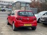USED 2017 17 VAUXHALL CORSA 1.4i SE Hatchback 5dr Petrol Auto Euro 6 (90 ps) 
