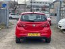 USED 2017 17 VAUXHALL CORSA 1.4i SE Hatchback 5dr Petrol Auto Euro 6 (90 ps) 