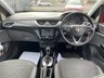 USED 2017 17 VAUXHALL CORSA 1.4i SE Hatchback 5dr Petrol Auto Euro 6 (90 ps) 