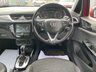 USED 2017 17 VAUXHALL CORSA 1.4i SE Hatchback 5dr Petrol Auto Euro 6 (90 ps) 