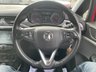 USED 2017 17 VAUXHALL CORSA 1.4i SE Hatchback 5dr Petrol Auto Euro 6 (90 ps) 
