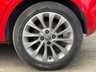 USED 2017 17 VAUXHALL CORSA 1.4i SE Hatchback 5dr Petrol Auto Euro 6 (90 ps) 