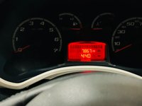 USED 2014 14 FORD KA 1.2 Zetec Hatchback 3 Door Petrol Manual Euro 6 (s/s) (69 ps) CAMBELT KIT REPLACED AT 4,589 MILES
