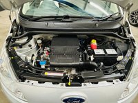 USED 2014 14 FORD KA 1.2 Zetec Hatchback 3 Door Petrol Manual Euro 6 (s/s) (69 ps) CAMBELT KIT REPLACED AT 4,589 MILES