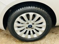 USED 2014 14 FORD KA 1.2 Zetec Hatchback 3 Door Petrol Manual Euro 6 (s/s) (69 ps) CAMBELT KIT REPLACED AT 4,589 MILES