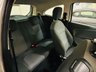 USED 2014 14 FORD KA 1.2 Zetec Hatchback 3 Door Petrol Manual Euro 6 (s/s) (69 ps) CAMBELT KIT REPLACED AT 4,589 MILES