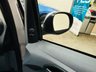 USED 2014 14 FORD KA 1.2 Zetec Hatchback 3 Door Petrol Manual Euro 6 (s/s) (69 ps) CAMBELT KIT REPLACED AT 4,589 MILES