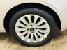 USED 2014 14 FORD KA 1.2 Zetec Hatchback 3 Door Petrol Manual Euro 6 (s/s) (69 ps) CAMBELT KIT REPLACED AT 4,589 MILES