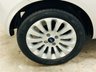 USED 2014 14 FORD KA 1.2 Zetec Hatchback 3 Door Petrol Manual Euro 6 (s/s) (69 ps) CAMBELT KIT REPLACED AT 4,589 MILES