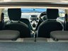 USED 2014 14 FORD KA 1.2 Zetec Hatchback 3 Door Petrol Manual Euro 6 (s/s) (69 ps) CAMBELT KIT REPLACED AT 4,589 MILES