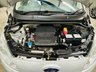 USED 2014 14 FORD KA 1.2 Zetec Hatchback 3 Door Petrol Manual Euro 6 (s/s) (69 ps) CAMBELT KIT REPLACED AT 4,589 MILES
