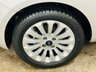 USED 2014 14 FORD KA 1.2 Zetec Hatchback 3 Door Petrol Manual Euro 6 (s/s) (69 ps) CAMBELT KIT REPLACED AT 4,589 MILES