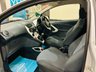 USED 2014 14 FORD KA 1.2 Zetec Hatchback 3 Door Petrol Manual Euro 6 (s/s) (69 ps) CAMBELT KIT REPLACED AT 4,589 MILES