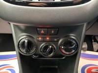 USED 2015 15 PEUGEOT 208 1.0 VTi PureTech Access+ Hatchback 5dr Petrol Manual Euro 5 (68 ps) IDEAL 1ST CAR - LOW INSURANCE GROUP - ZERO ROAD TAX - 2 FORMER KEEPER - LOW MILEAGE - HPI CLEAR - FRESHLY SERVICED - NEW 12 MONTHS FULL MOT