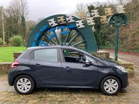 USED 2015 15 PEUGEOT 208 1.0 VTi PureTech Access+ Hatchback 5dr Petrol Manual Euro 5 (68 ps) IDEAL 1ST CAR - LOW INSURANCE GROUP - ZERO ROAD TAX - 2 FORMER KEEPER - LOW MILEAGE - HPI CLEAR - FRESHLY SERVICED - NEW 12 MONTHS FULL MOT