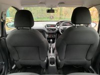 USED 2015 15 PEUGEOT 208 1.0 VTi PureTech Access+ Hatchback 5dr Petrol Manual Euro 5 (68 ps) IDEAL 1ST CAR - LOW INSURANCE GROUP - ZERO ROAD TAX - 2 FORMER KEEPER - LOW MILEAGE - HPI CLEAR - FRESHLY SERVICED - NEW 12 MONTHS FULL MOT