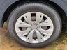 USED 2015 15 PEUGEOT 208 1.0 VTi PureTech Access+ Hatchback 5dr Petrol Manual Euro 5 (68 ps) IDEAL 1ST CAR - LOW INSURANCE GROUP - ZERO ROAD TAX - 2 FORMER KEEPER - LOW MILEAGE - HPI CLEAR - FRESHLY SERVICED - NEW 12 MONTHS FULL MOT