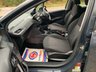 USED 2015 15 PEUGEOT 208 1.0 VTi PureTech Access+ Hatchback 5dr Petrol Manual Euro 5 (68 ps) IDEAL 1ST CAR - LOW INSURANCE GROUP - ZERO ROAD TAX - 2 FORMER KEEPER - LOW MILEAGE - HPI CLEAR - FRESHLY SERVICED - NEW 12 MONTHS FULL MOT