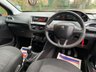 USED 2015 15 PEUGEOT 208 1.0 VTi PureTech Access+ Hatchback 5dr Petrol Manual Euro 5 (68 ps) IDEAL 1ST CAR - LOW INSURANCE GROUP - ZERO ROAD TAX - 2 FORMER KEEPER - LOW MILEAGE - HPI CLEAR - FRESHLY SERVICED - NEW 12 MONTHS FULL MOT
