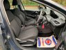 USED 2015 15 PEUGEOT 208 1.0 VTi PureTech Access+ Hatchback 5dr Petrol Manual Euro 5 (68 ps) IDEAL 1ST CAR - LOW INSURANCE GROUP - ZERO ROAD TAX - 2 FORMER KEEPER - LOW MILEAGE - HPI CLEAR - FRESHLY SERVICED - NEW 12 MONTHS FULL MOT