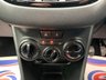 USED 2015 15 PEUGEOT 208 1.0 VTi PureTech Access+ Hatchback 5dr Petrol Manual Euro 5 (68 ps) IDEAL 1ST CAR - LOW INSURANCE GROUP - ZERO ROAD TAX - 2 FORMER KEEPER - LOW MILEAGE - HPI CLEAR - FRESHLY SERVICED - NEW 12 MONTHS FULL MOT