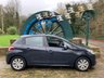 USED 2015 15 PEUGEOT 208 1.0 VTi PureTech Access+ Hatchback 5dr Petrol Manual Euro 5 (68 ps) IDEAL 1ST CAR - LOW INSURANCE GROUP - ZERO ROAD TAX - 2 FORMER KEEPER - LOW MILEAGE - HPI CLEAR - FRESHLY SERVICED - NEW 12 MONTHS FULL MOT