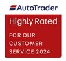 USED 2015 15 PEUGEOT 208 1.0 VTi PureTech Access+ Hatchback 5dr Petrol Manual Euro 5 (68 ps) IDEAL 1ST CAR - LOW INSURANCE GROUP - ZERO ROAD TAX - 2 FORMER KEEPER - LOW MILEAGE - HPI CLEAR - FRESHLY SERVICED - NEW 12 MONTHS FULL MOT