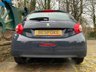 USED 2015 15 PEUGEOT 208 1.0 VTi PureTech Access+ Hatchback 5dr Petrol Manual Euro 5 (68 ps) IDEAL 1ST CAR - LOW INSURANCE GROUP - ZERO ROAD TAX - 2 FORMER KEEPER - LOW MILEAGE - HPI CLEAR - FRESHLY SERVICED - NEW 12 MONTHS FULL MOT