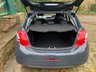 USED 2015 15 PEUGEOT 208 1.0 VTi PureTech Access+ Hatchback 5dr Petrol Manual Euro 5 (68 ps) IDEAL 1ST CAR - LOW INSURANCE GROUP - ZERO ROAD TAX - 2 FORMER KEEPER - LOW MILEAGE - HPI CLEAR - FRESHLY SERVICED - NEW 12 MONTHS FULL MOT