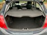 USED 2015 15 PEUGEOT 208 1.0 VTi PureTech Access+ Hatchback 5dr Petrol Manual Euro 5 (68 ps) IDEAL 1ST CAR - LOW INSURANCE GROUP - ZERO ROAD TAX - 2 FORMER KEEPER - LOW MILEAGE - HPI CLEAR - FRESHLY SERVICED - NEW 12 MONTHS FULL MOT
