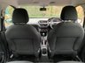 USED 2015 15 PEUGEOT 208 1.0 VTi PureTech Access+ Hatchback 5dr Petrol Manual Euro 5 (68 ps) IDEAL 1ST CAR - LOW INSURANCE GROUP - ZERO ROAD TAX - 2 FORMER KEEPER - LOW MILEAGE - HPI CLEAR - FRESHLY SERVICED - NEW 12 MONTHS FULL MOT