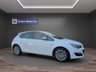 USED 2013 13 VAUXHALL ASTRA 1.4 16v Energy Hatchback 5dr Petrol Manual Euro 5 (100 ps) 