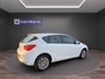 USED 2013 13 VAUXHALL ASTRA 1.4 16v Energy Hatchback 5dr Petrol Manual Euro 5 (100 ps) 