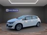 USED 2013 13 VAUXHALL ASTRA 1.4 16v Energy Hatchback 5dr Petrol Manual Euro 5 (100 ps) 